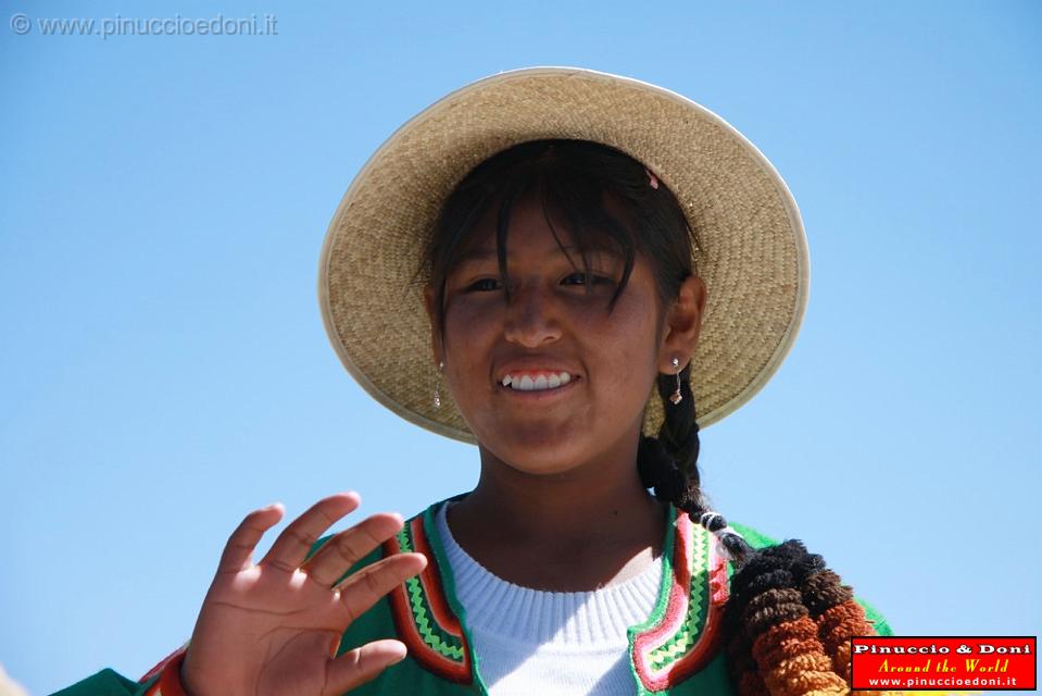 PERU - Lago Titicaca Isole Uros - 39.jpg